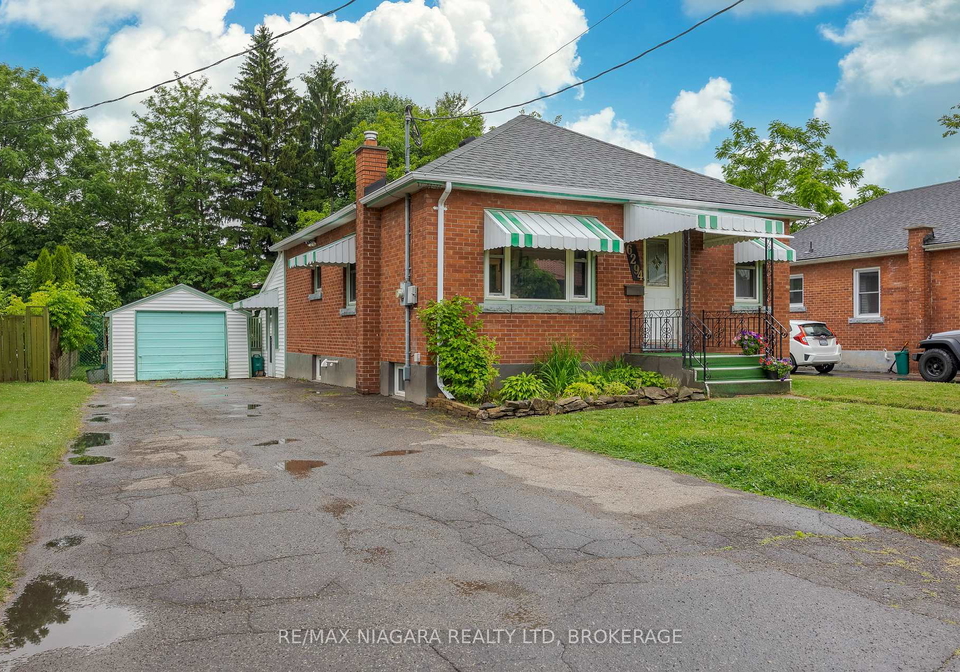 6294-murray-street-niagara-falls-ontario-x12234948