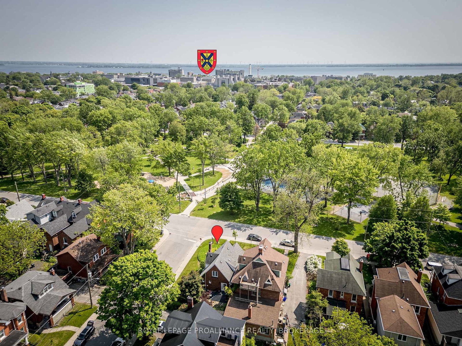 41-mack-street-kingston-ontario-x12234981