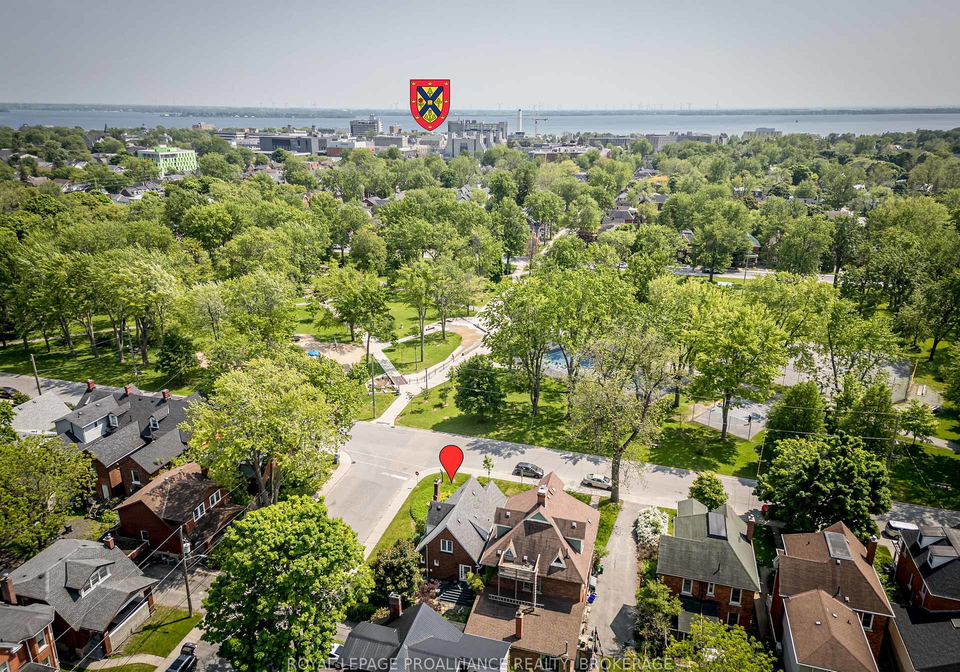 41-mack-street-kingston-ontario-x12234981