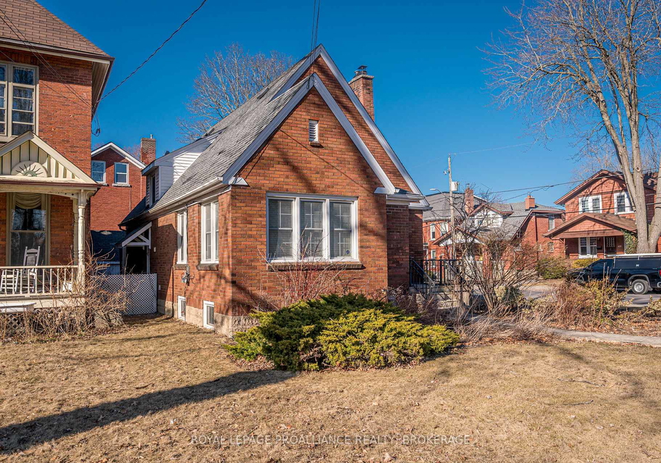 41-mack-street-kingston-ontario-x12234981