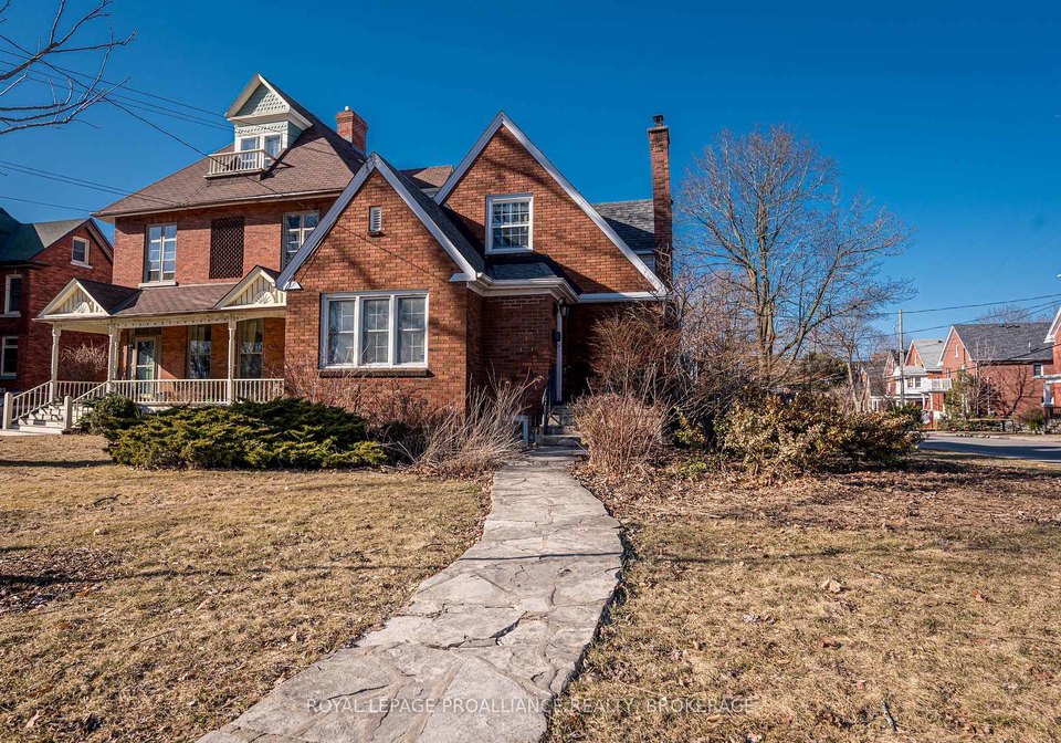 41-mack-street-kingston-ontario-x12234981