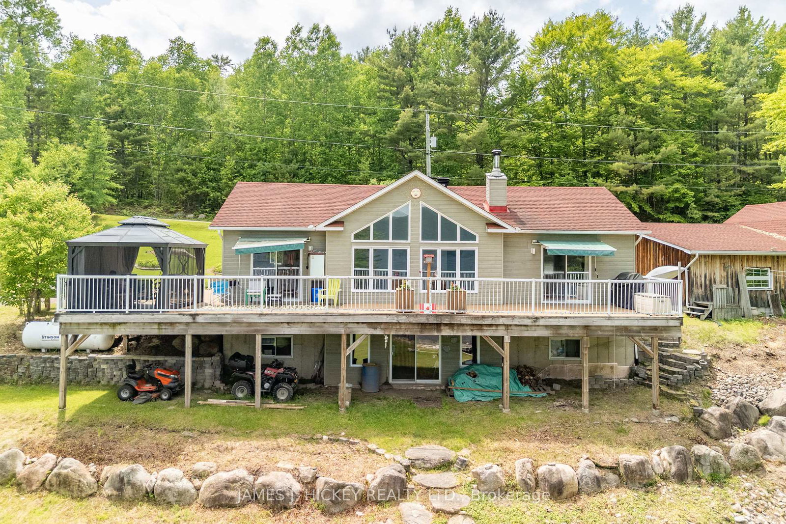 196-loon-valley-lane-head-clara-maria-head-clara-and-maria-ontario-x12234990