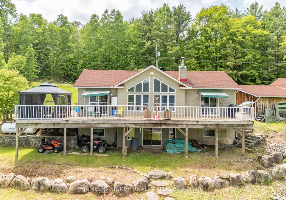 196-loon-valley-lane-head-clara-maria-head-clara-and-maria-ontario-x12234990