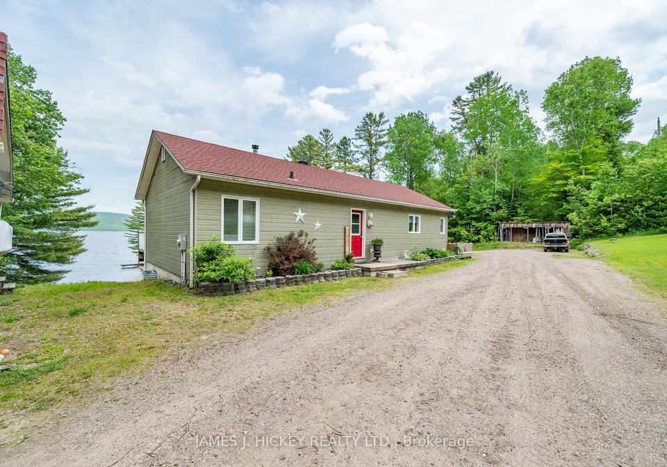 196-loon-valley-lane-head-clara-maria-head-clara-and-maria-ontario-x12234990