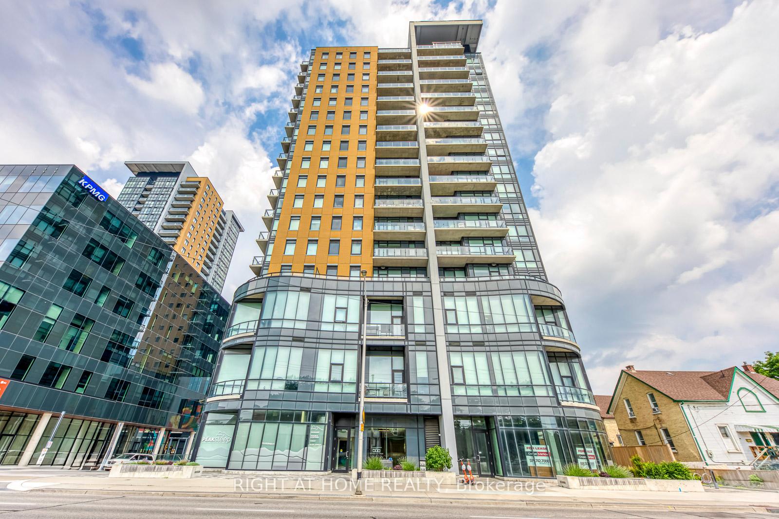 100-garment-street-kitchener-ontario-x12234995