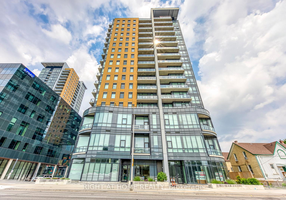 100-garment-street-kitchener-ontario-x12234995