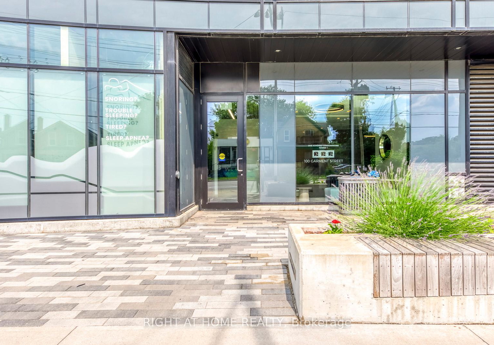 100-garment-street-kitchener-ontario-x12234995