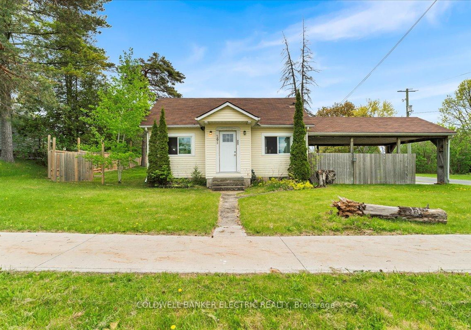 205-wallace-street-trent-hills-ontario-x12235017