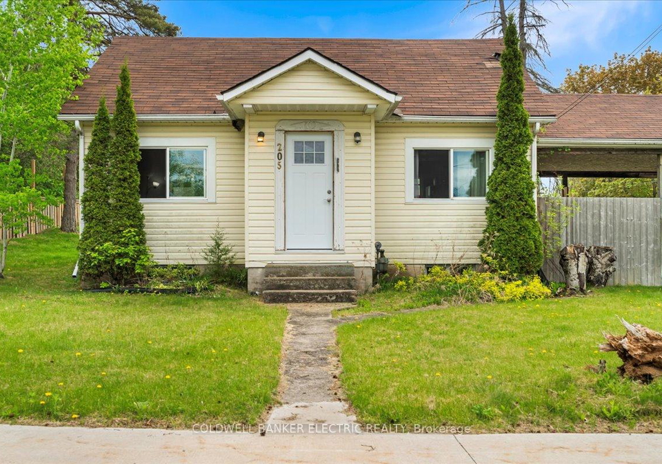 205-wallace-street-trent-hills-ontario-x12235017