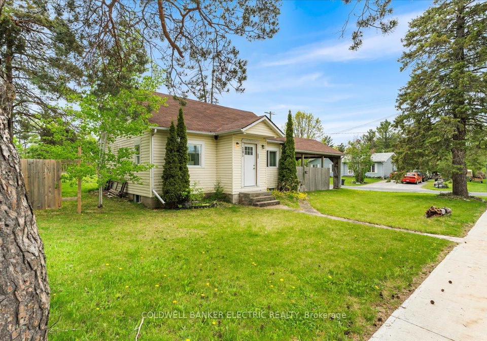 205-wallace-street-trent-hills-ontario-x12235017