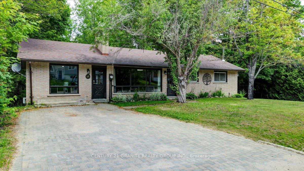22-forest-hill-road-bancroft-ontario-x12235021