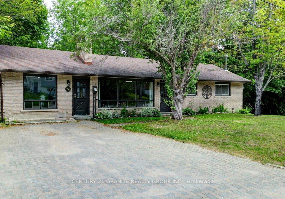 22-forest-hill-road-bancroft-ontario-x12235021