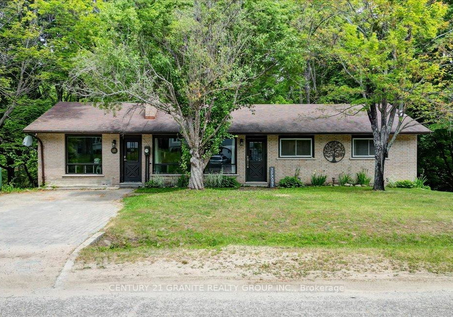 22-forest-hill-road-bancroft-ontario-x12235021