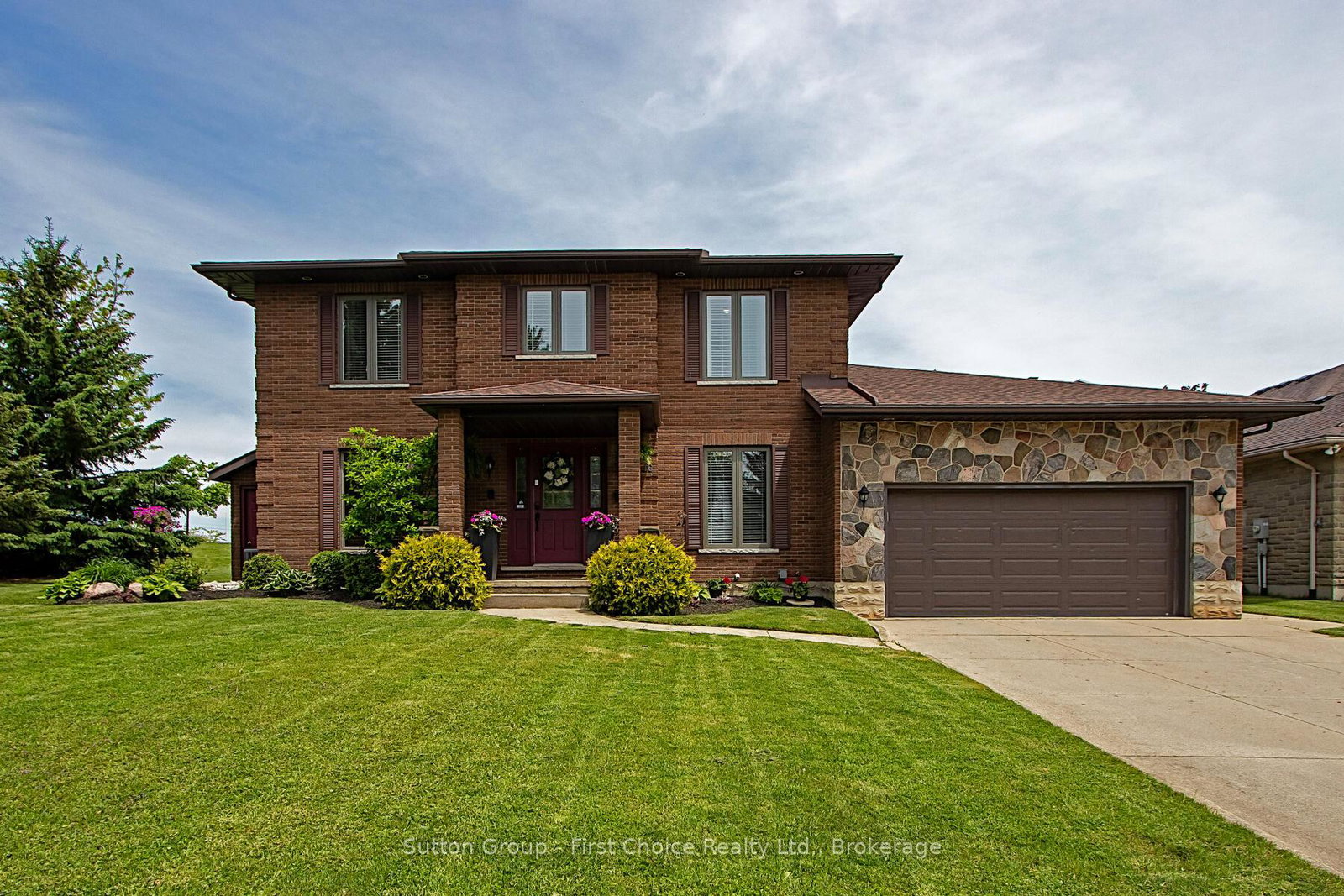 16-burwell-road-stratford-ontario-x12235048