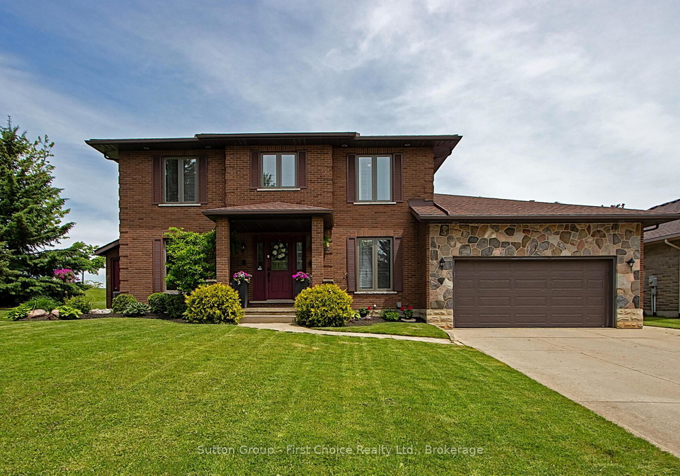 16-burwell-road-stratford-ontario-x12235048