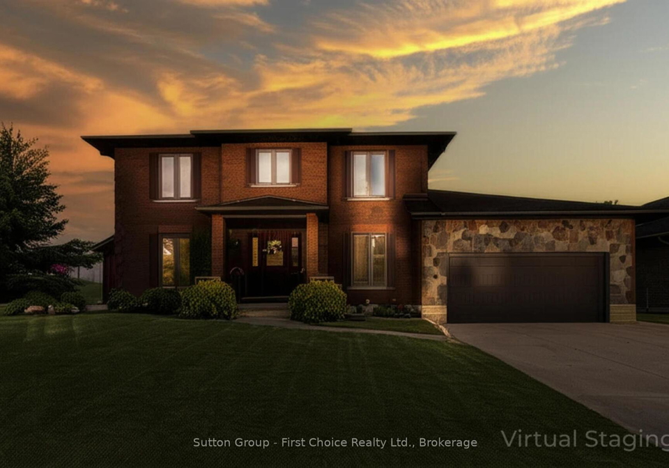 16-burwell-road-stratford-ontario-x12235048