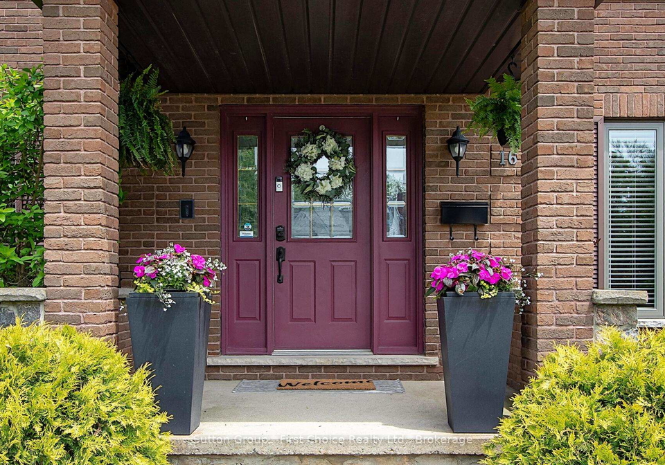 16-burwell-road-stratford-ontario-x12235048
