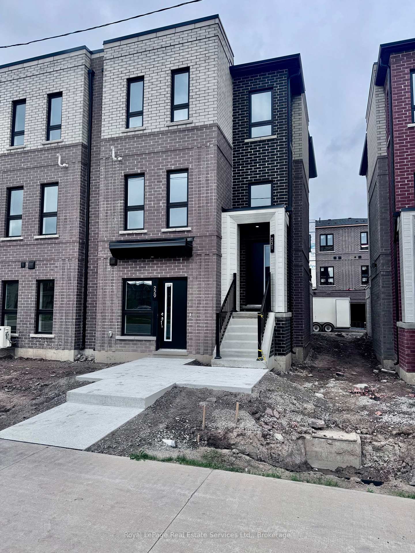 231-burke-street-hamilton-ontario-x12235057