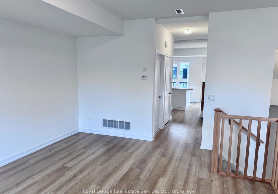 231-burke-street-hamilton-ontario-x12235057