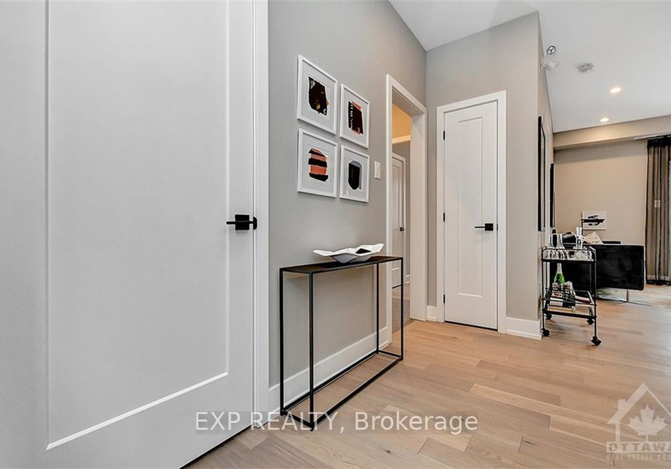 3600-brian-coburn-boulevard-ottawa-ontario-x12235063