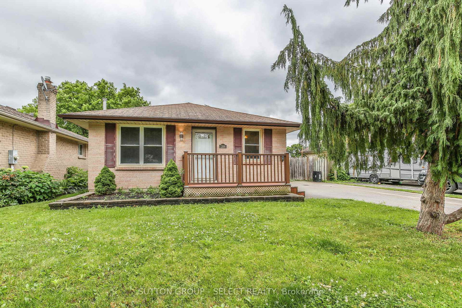 1366-aldersbrook-road-london-north-ontario-x12235066