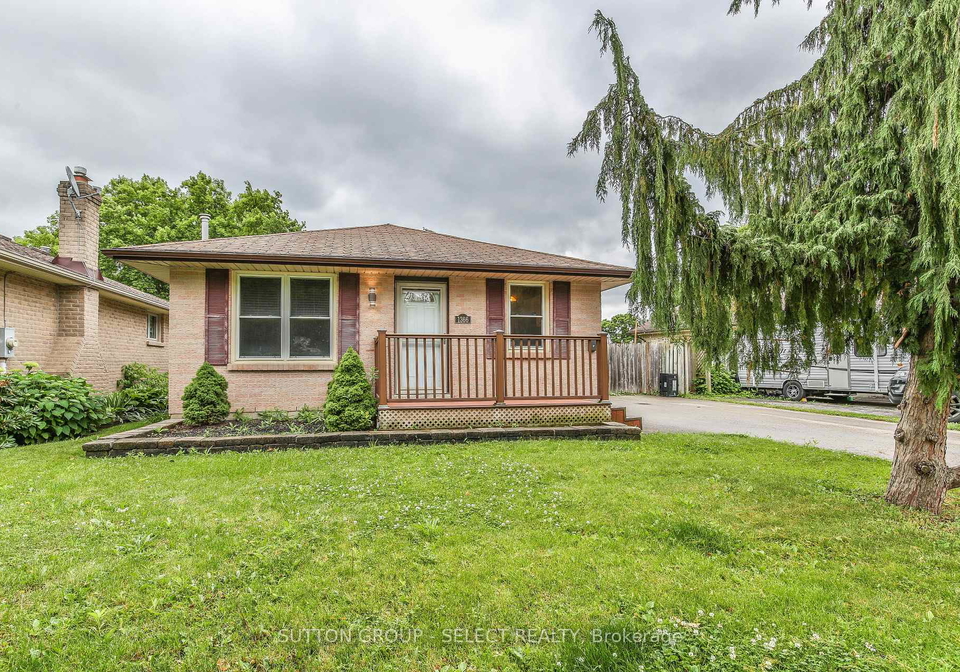 1366-aldersbrook-road-london-north-ontario-x12235066