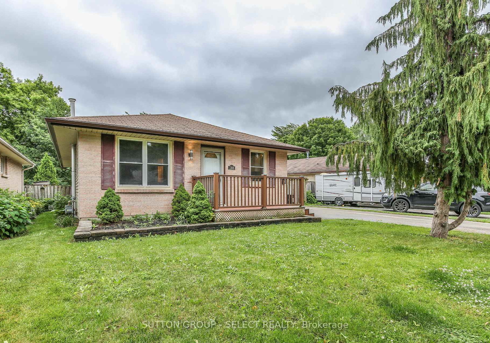 1366-aldersbrook-road-london-north-ontario-x12235066