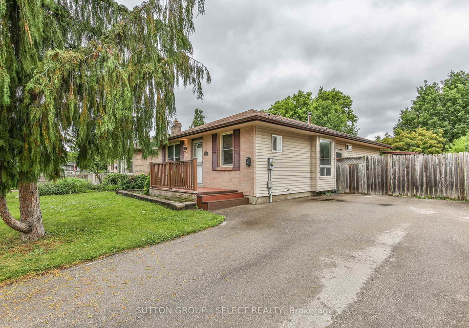 1366-aldersbrook-road-london-north-ontario-x12235066
