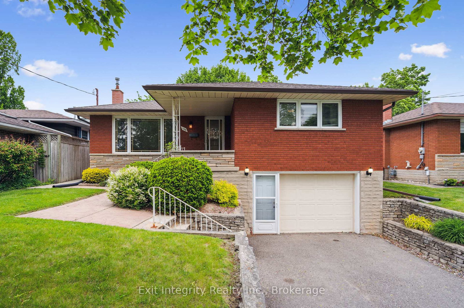 126-elkington-drive-kitchener-ontario-x12235073