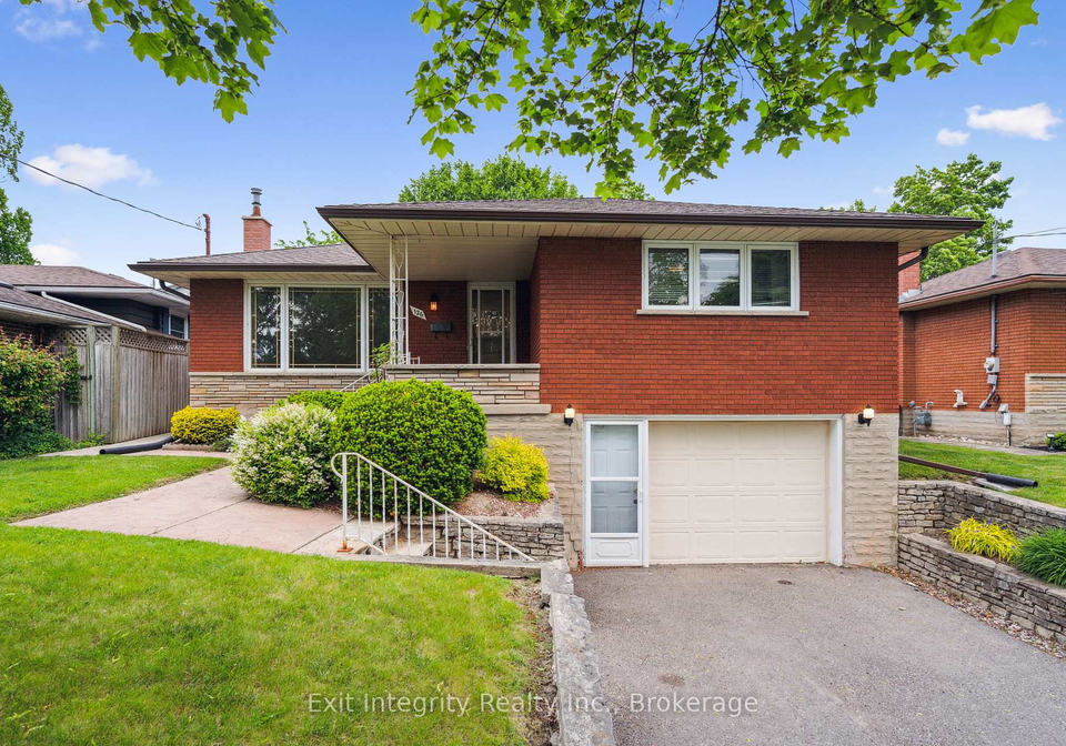 126-elkington-drive-kitchener-ontario-x12235073