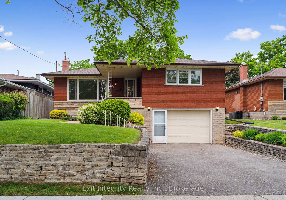 126-elkington-drive-kitchener-ontario-x12235073