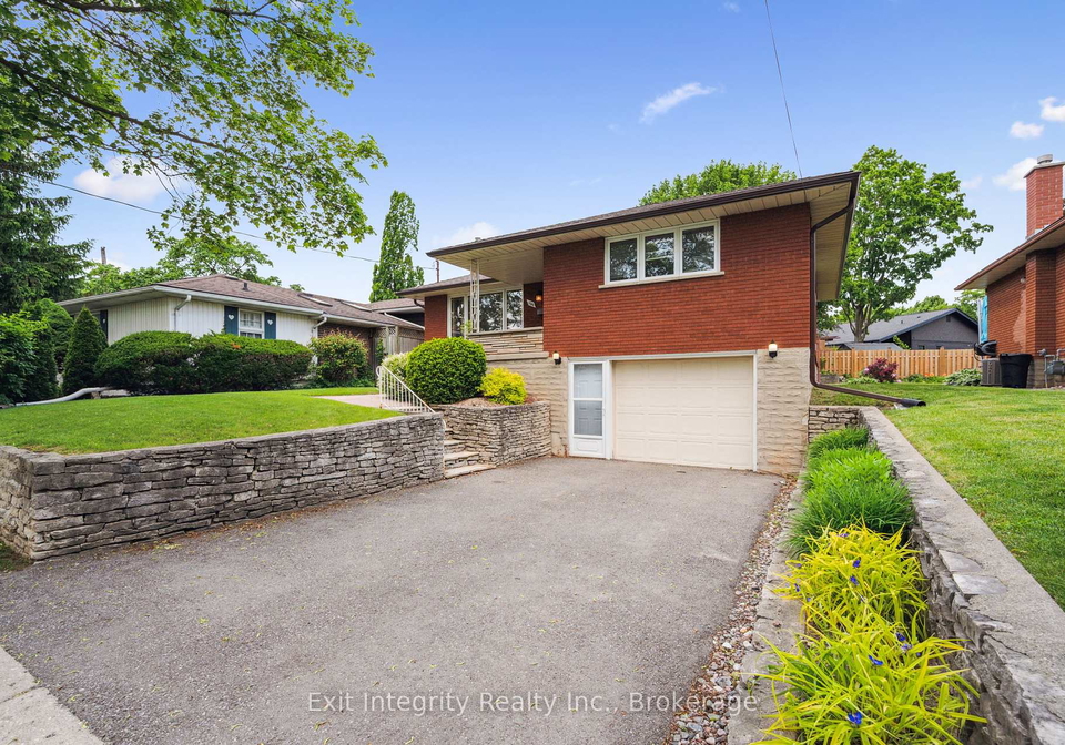 126-elkington-drive-kitchener-ontario-x12235073