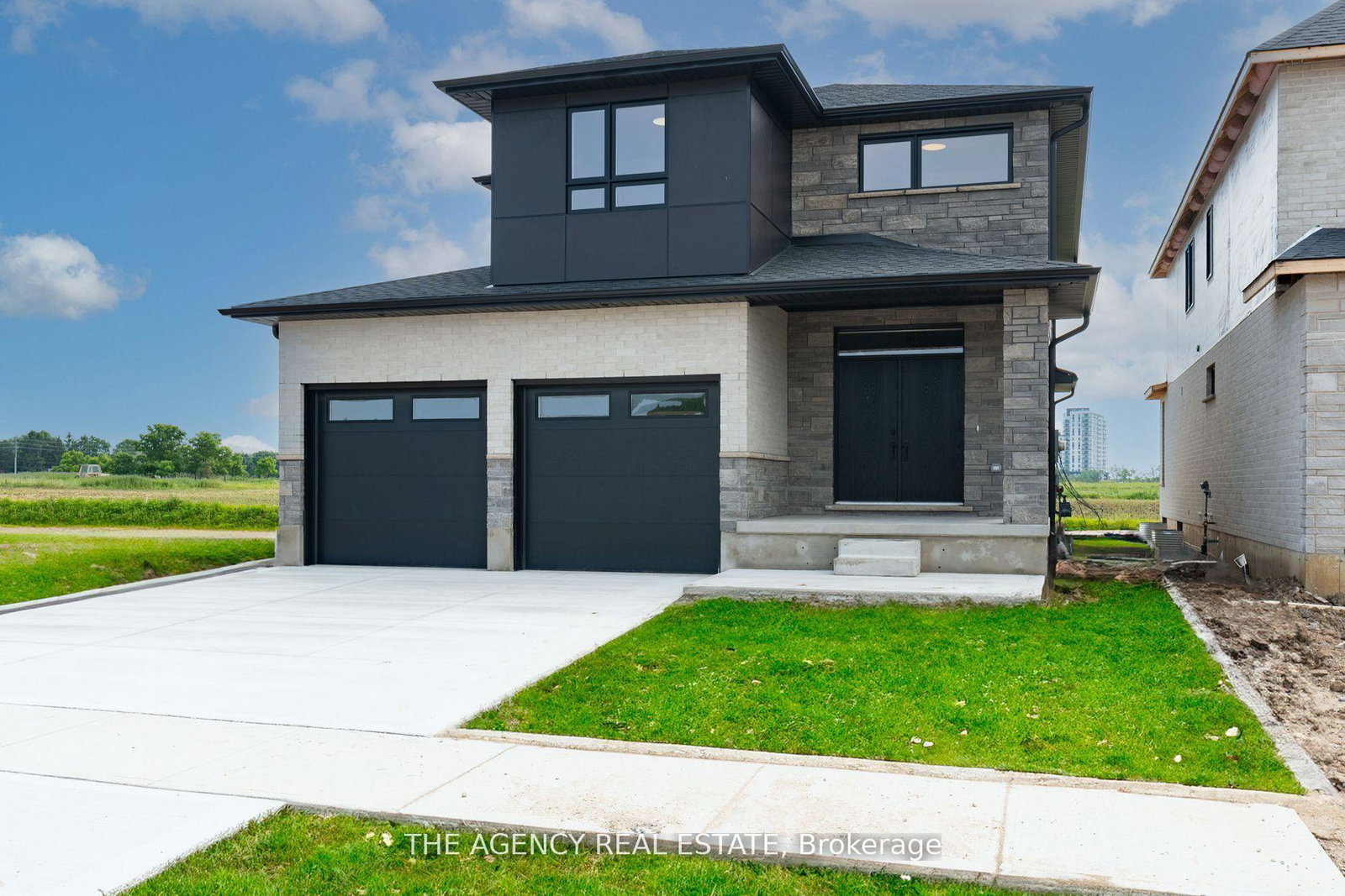 3152-regiment-road-w-london-south-ontario-x12235098
