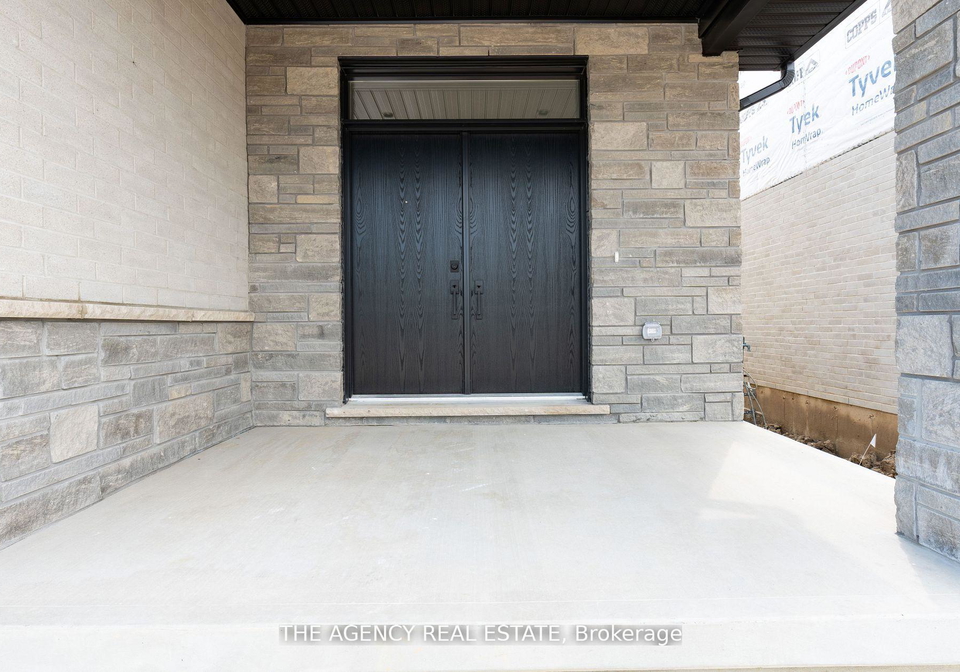3152-regiment-road-w-london-south-ontario-x12235098