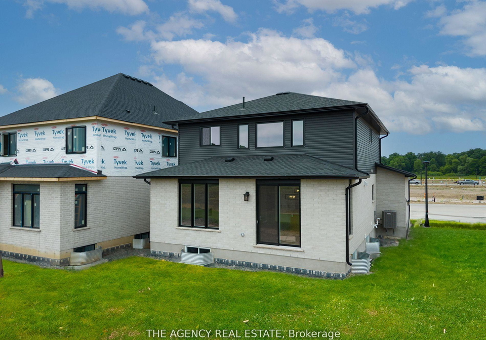 3152-regiment-road-w-london-south-ontario-x12235098