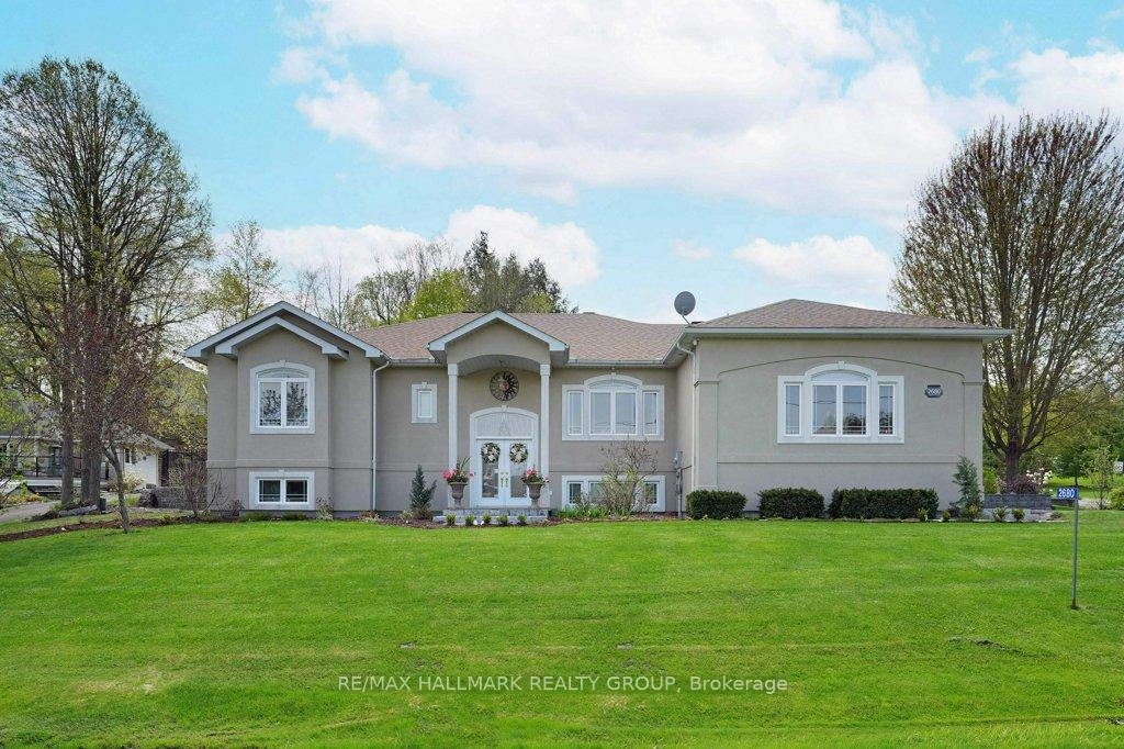 2680-pierrette-drive-ottawa-ontario-x12235101