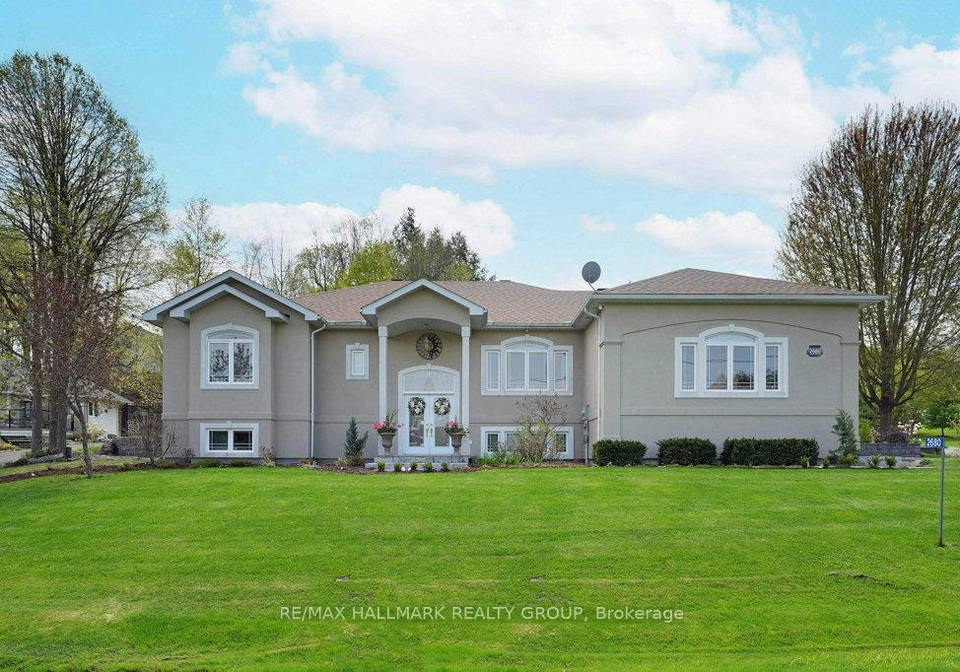 2680-pierrette-drive-ottawa-ontario-x12235101