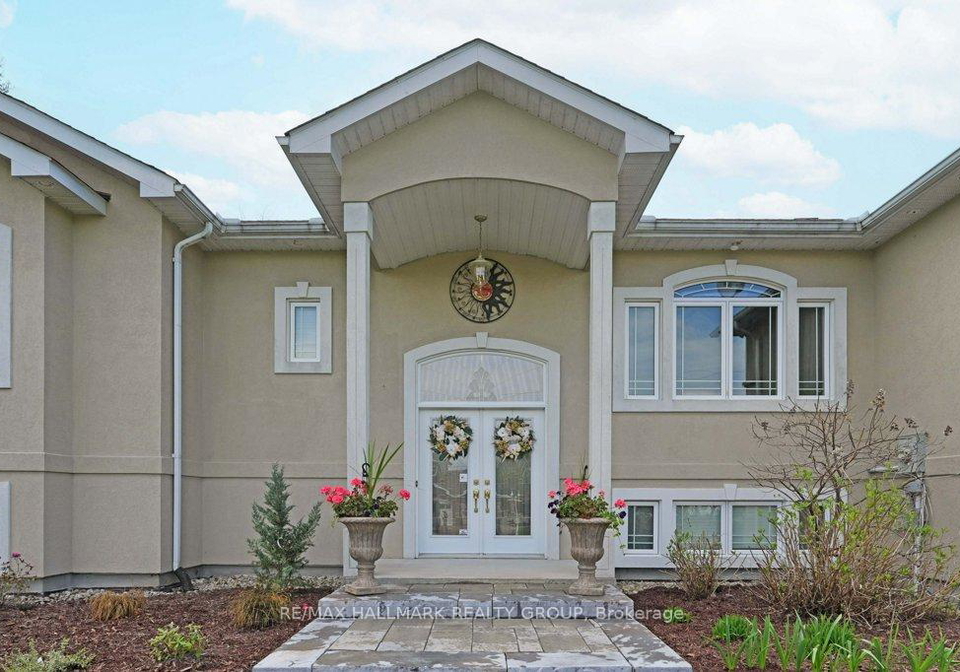 2680-pierrette-drive-ottawa-ontario-x12235101