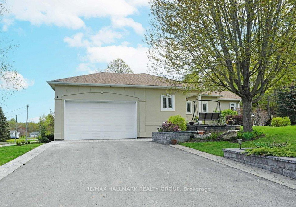2680-pierrette-drive-ottawa-ontario-x12235101