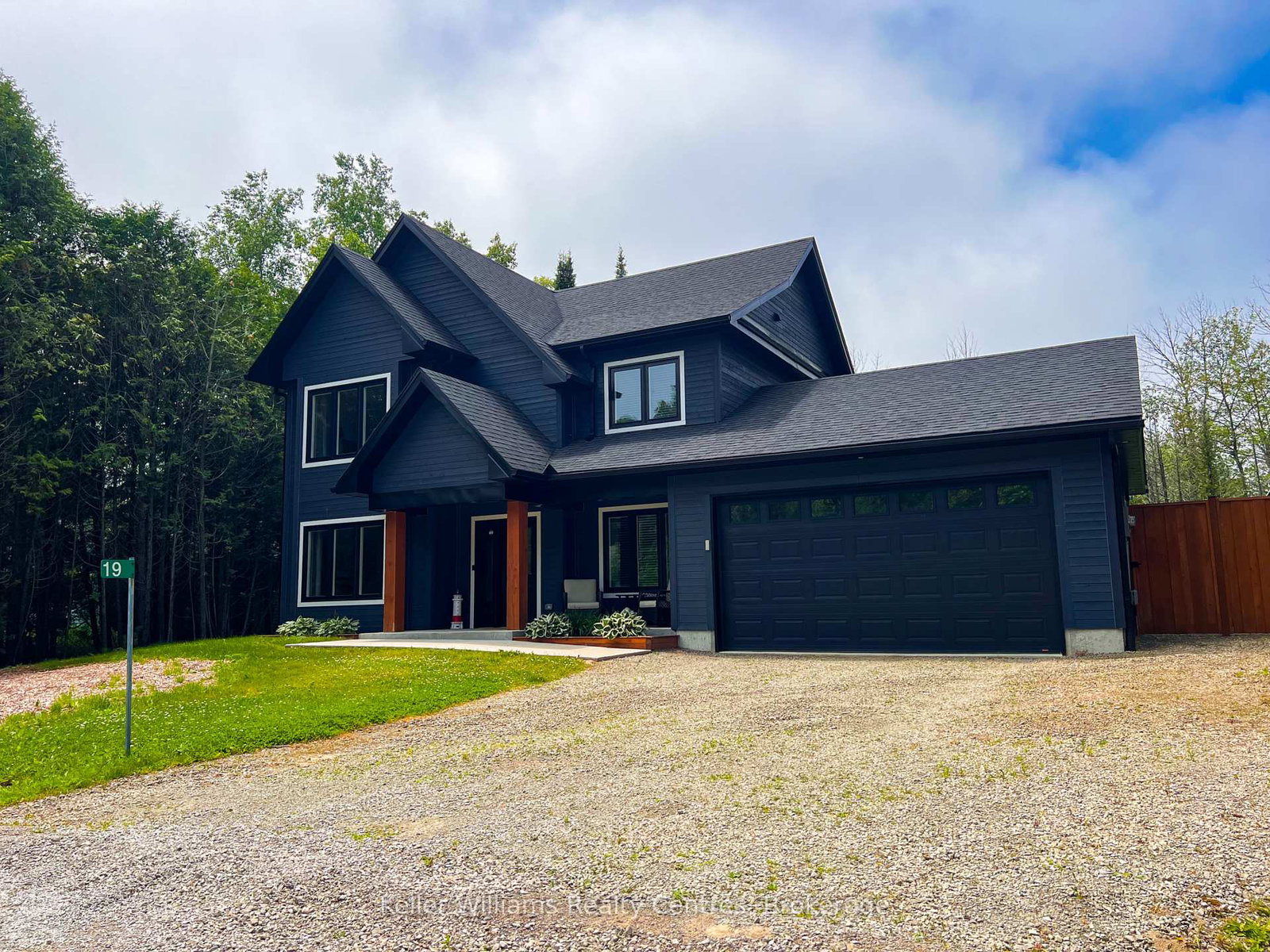 19-laurdo-crescent-south-bruce-peninsula-ontario-x12235104