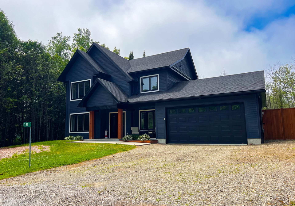 19-laurdo-crescent-south-bruce-peninsula-ontario-x12235104