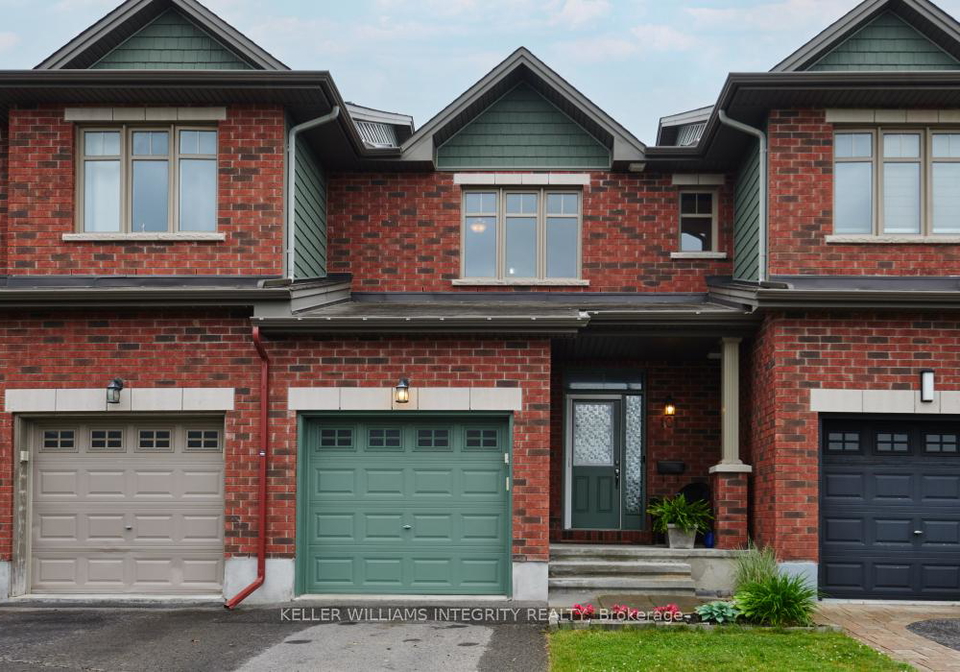 101-hawkeswood-drive-ottawa-ontario-x12235110