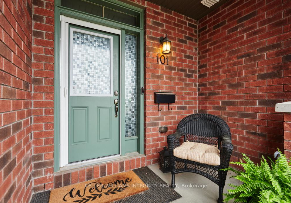 101-hawkeswood-drive-ottawa-ontario-x12235110