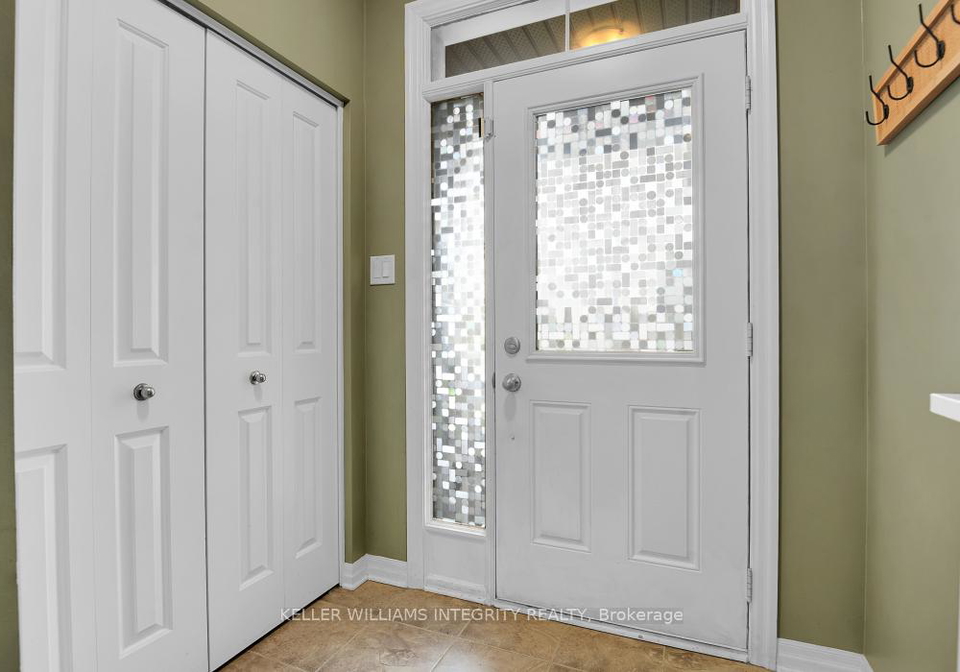 101-hawkeswood-drive-ottawa-ontario-x12235110