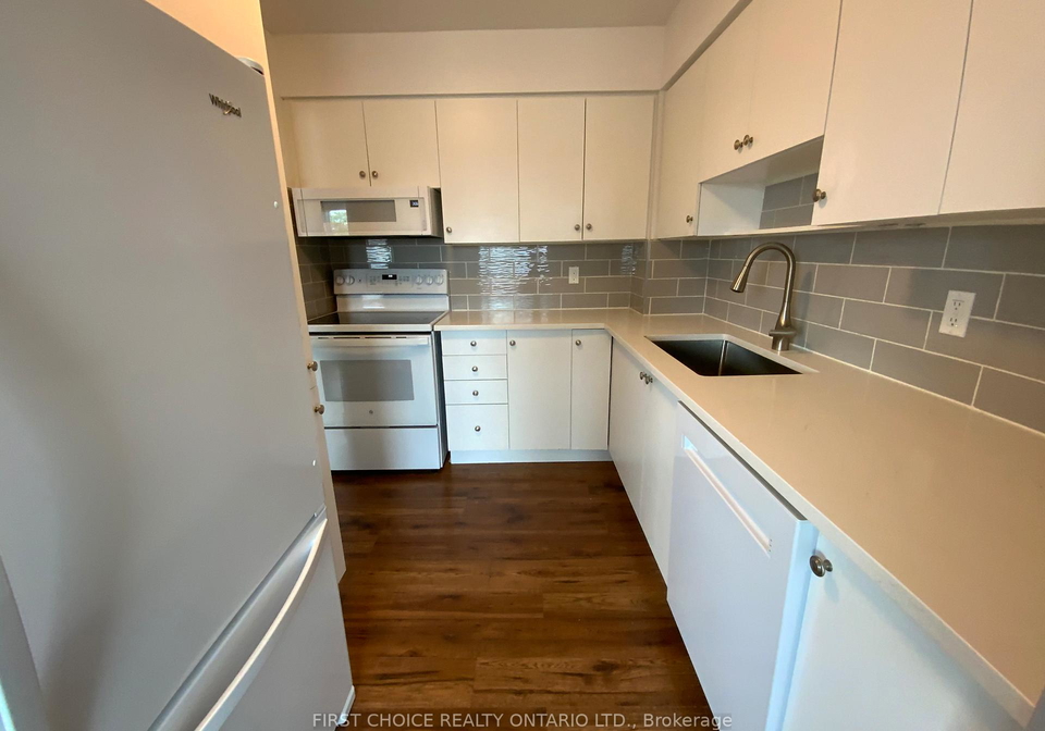 2044-arrowsmith-drive-ottawa-ontario-x12235113
