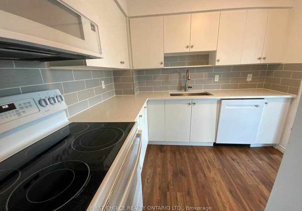 2044-arrowsmith-drive-ottawa-ontario-x12235113