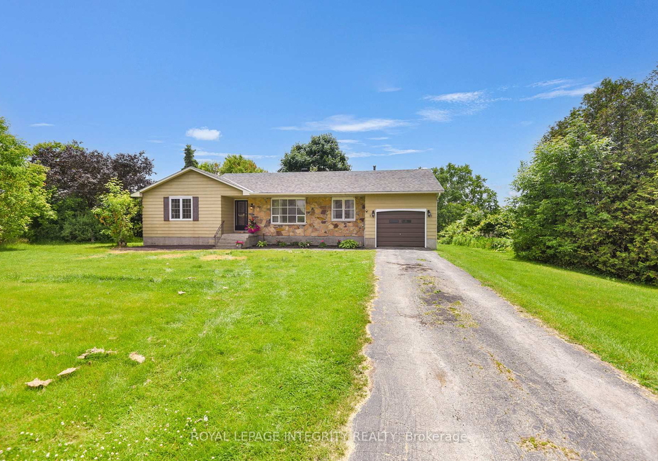 5022-county-road-29-elizabethtown-kitley-ontario-x12235135