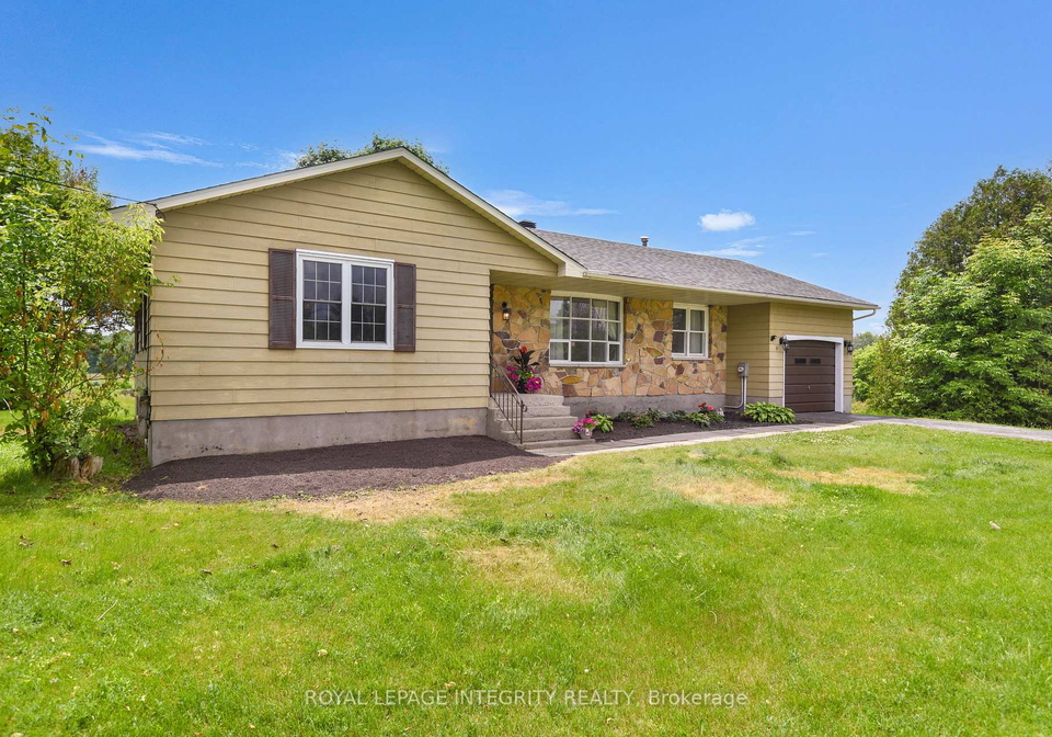 5022-county-road-29-elizabethtown-kitley-ontario-x12235135