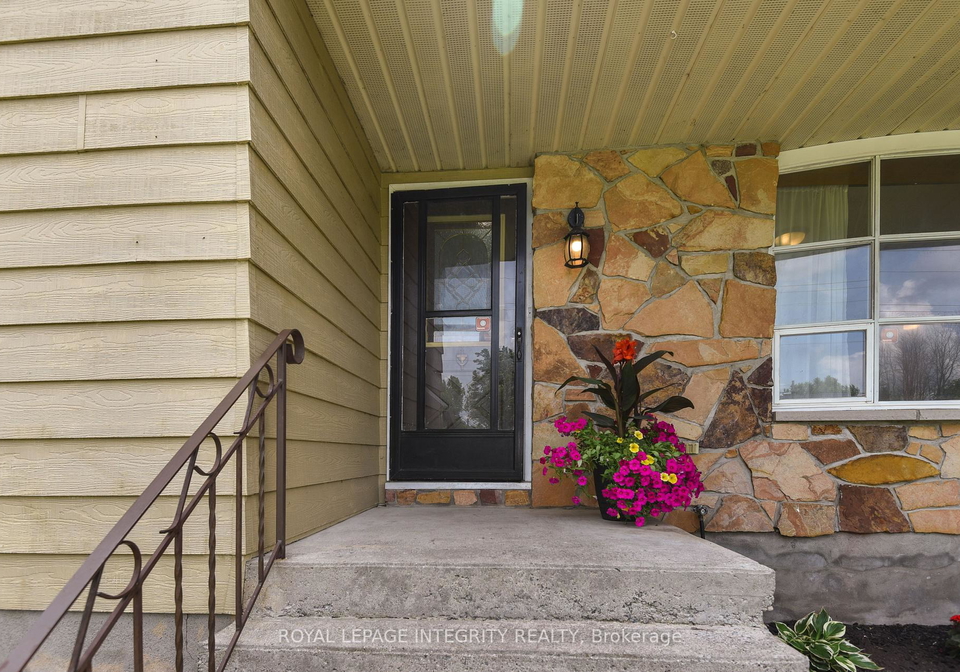 5022-county-road-29-elizabethtown-kitley-ontario-x12235135