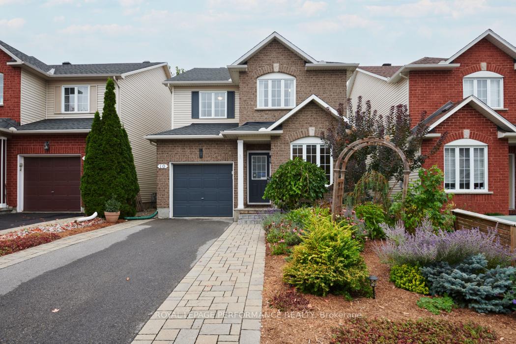 10-san-mateo-drive-ottawa-ontario-x12235136
